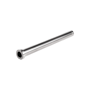 模具用高精度SUJ2定制导柱导向销导向衬套 - Product Image 2