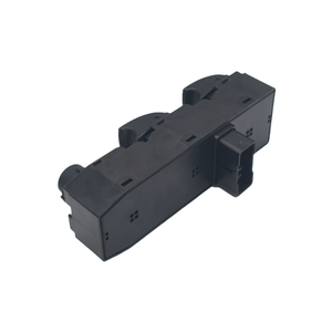 Chất lượng cao mới phía trước bên trái lái xe bên cửa sổ điện chuyển đổi cho <span class=keywords><strong>Buick</strong></span> optra 96552814 mô hình - Product Image 3