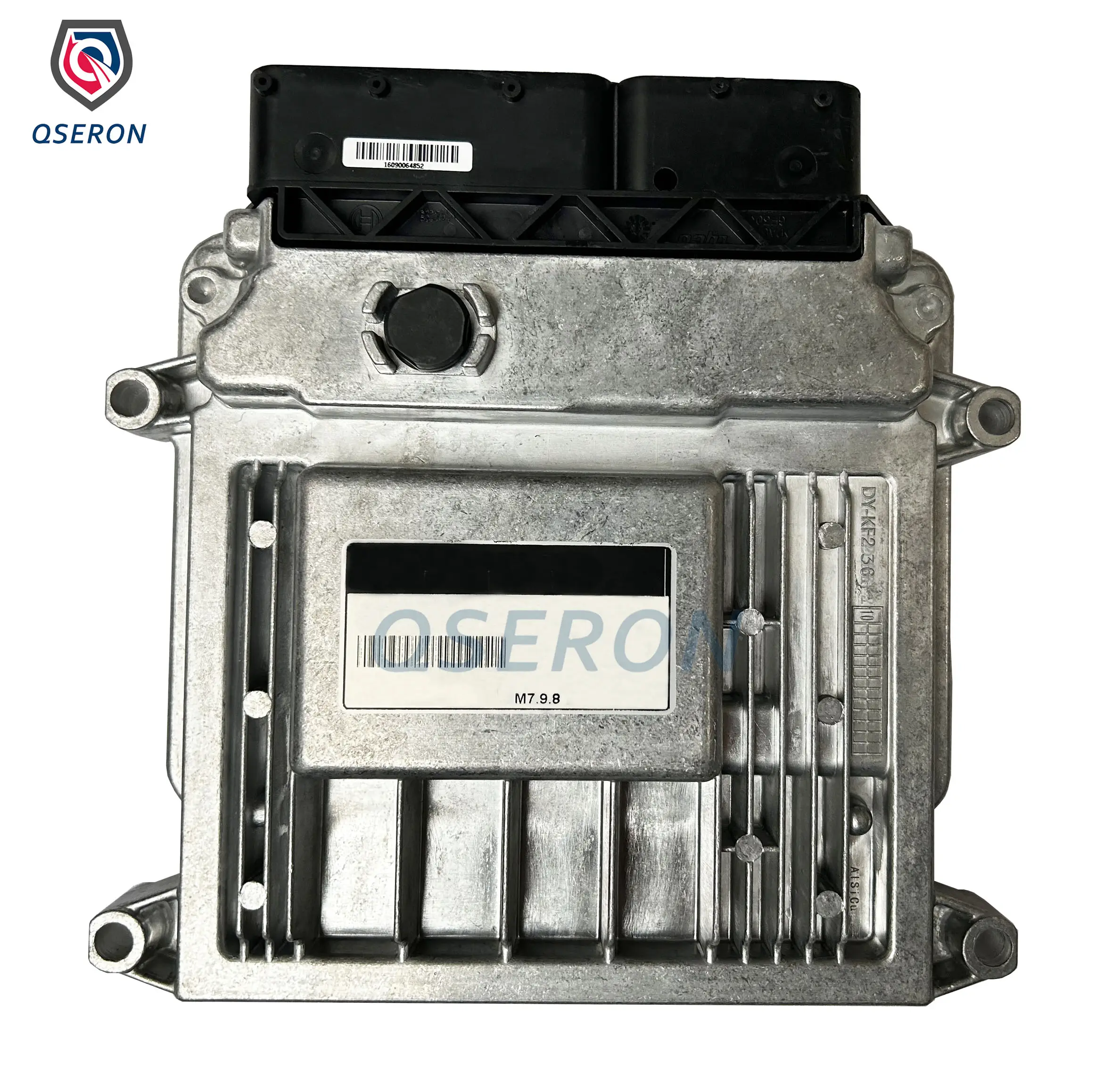 Vente en gros 39107-26970 3910726970 M7.9.8 Module de commande moteur ECU ECM pour Hyundai Elantra 471