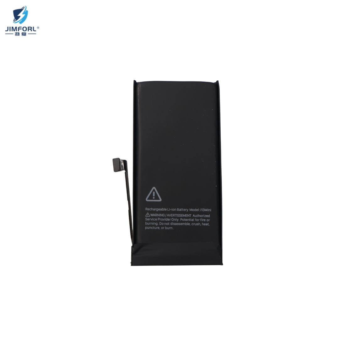 สำหรับ iPhone 13 Mini