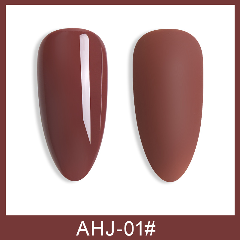 AHJ-01