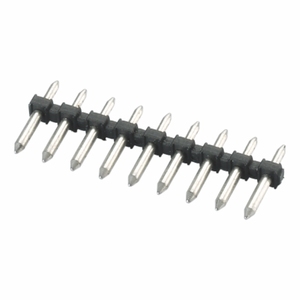 插头PCB 5.0毫米引脚接头端子块 - Product Image 2