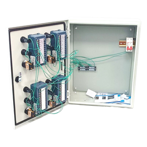 Controlador de nivel de agua inalámbrico electrónico inteligente - Product Image 4