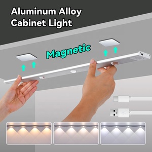 Good Quality <strong>Motion</strong> <strong>Sensor</strong> Led Night <strong>Light</strong> Wireless <strong>Motion</strong> <strong>Sensor</strong> <strong>Light</strong> Wireless Led Night <strong>Light</strong>