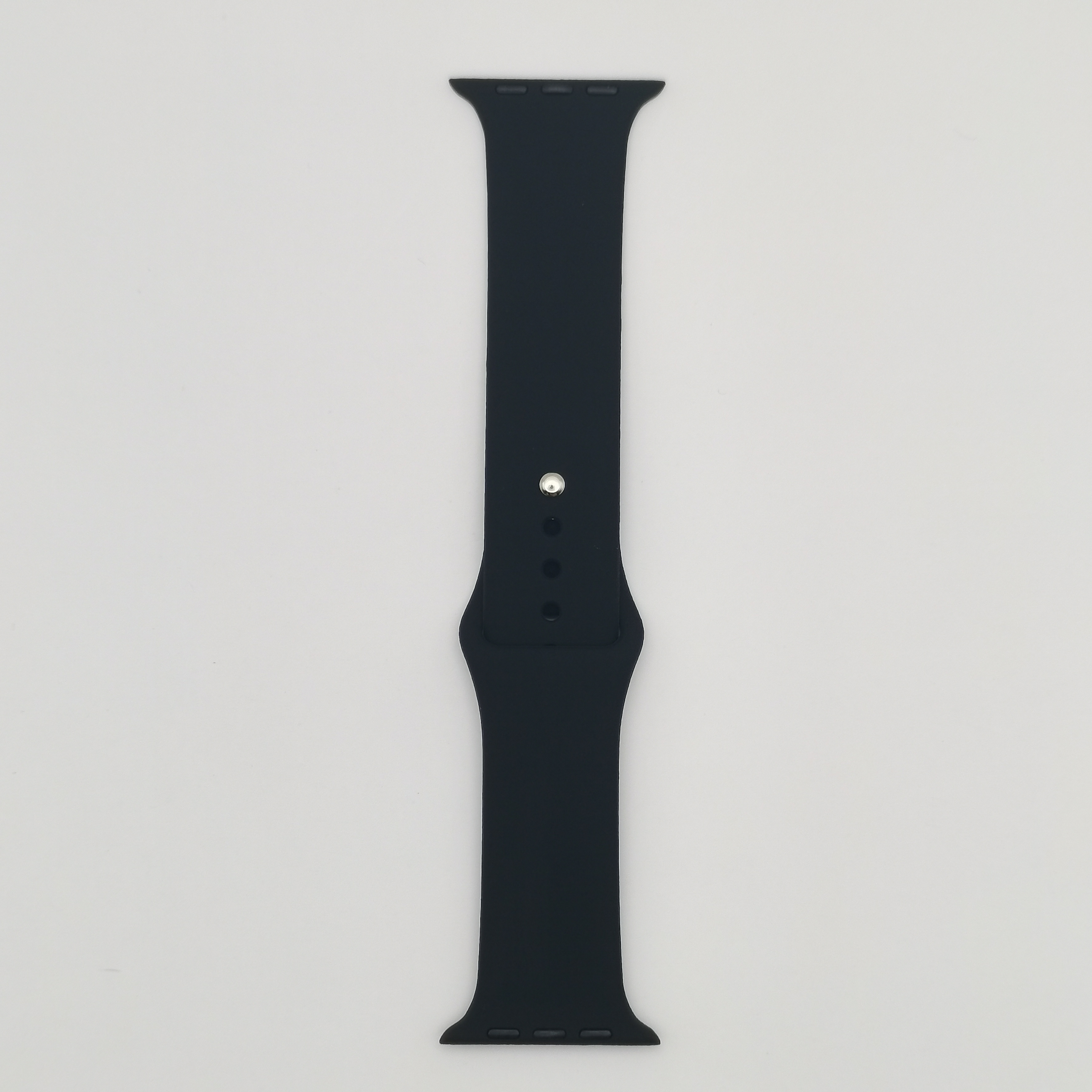 1 Black