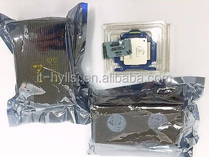 <strong>1U</strong> Passive CPU VC HS W/ Mid Air CH for X12 ICX/CPX <strong>Heatsink</strong> SNK-P0077VM - Product Image 6