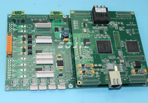 I3200 4720 5113 dx5 dx7 xp600 tx800 ईथरनेट मुख्य बोर्ड माँ बोर्ड v2.0 inkjet डिजिटल प्रिंटर के लिए - Product Image 3