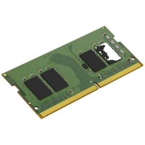 Kingston модуль памяти ноутбука DDR4 4 ГБ 1x4 ГБ без ECC 3200 МГц 260-контактный SO-DIMM CL22 KCP432 (940910585436)