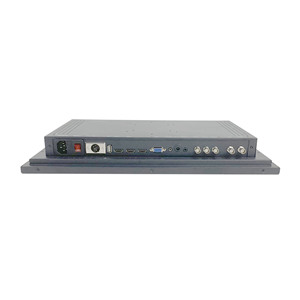 18.5英寸1920x1080高亮度倒车监视器，带循环BNC和SDI，用于提词器 - Product Image 5