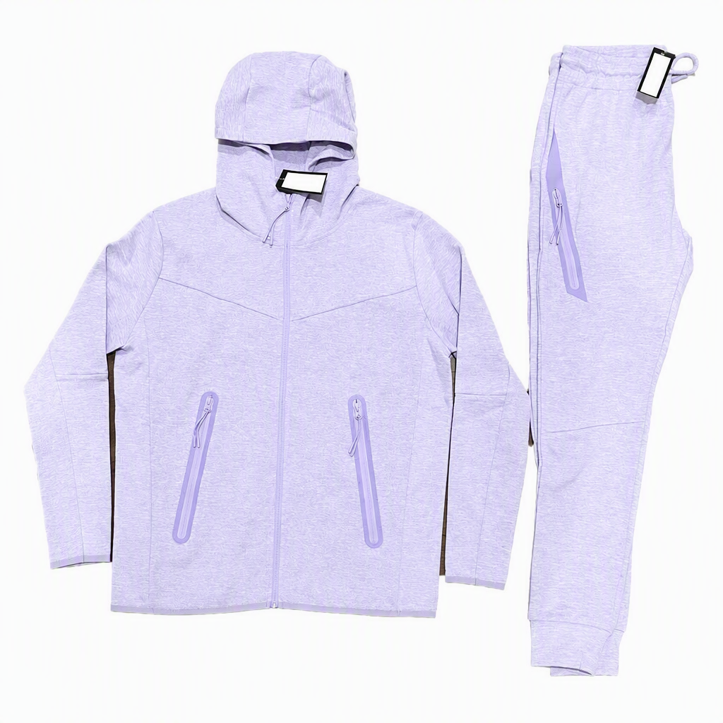 Lavanda