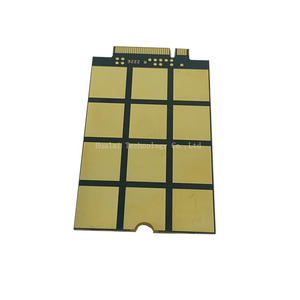 RM520N-GL 5G alt-6 GHz NR M.2 modülü RM520NGLAA-M20-SGASA küresel - Product Image 4
