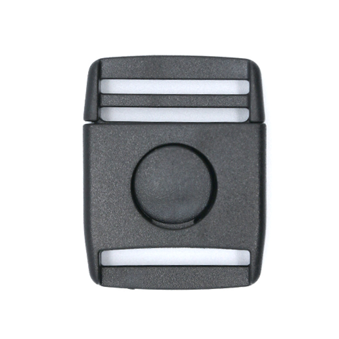 Negro A080-26MM
