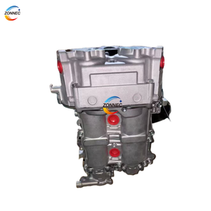 TOP <strong>QUALITY</strong> FA20T Brand New 100% Tested 2.0l FA20T Engine Assembly Motor for <strong>Subaru</strong> FA20