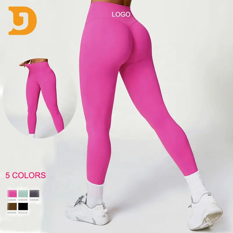 Nueva moda, mallas sin costuras, ropa deportiva para gimnasio, sujetadores deportivos sexys para mujer, deportes activos, mallas deportivas para mujer, mallas deportivas para deportes