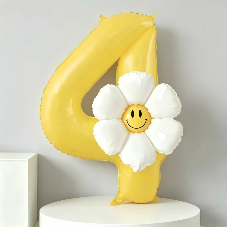 jaune 4