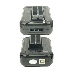 Programador universal USB XGecu T48, versión mejorada TL866II PLUS - Product Image 3
