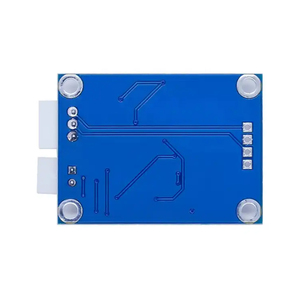 Módulo de Sensor TDS, señal analógica sólida disuelta, detección de calidad de agua sólida Soluble, temperatura DS18B20 para Arduino 51 / STM32