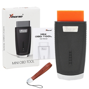 Neuestes Xhorse VVDI-Schlüssel werkzeug Max Pro Remote-Autos chl üssel programmierer Auto diagnose werkzeug für Schlüssel und Ersatz - Product Image 5