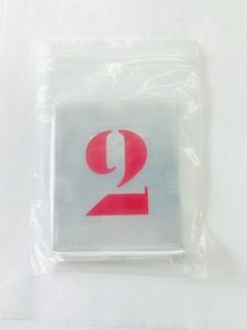 Wholesale 11inch Letter <strong>Stencil</strong> Logo Set <strong>Custom</strong> Template Aluminium Alloy Painting on the Wall Floor Metal <strong>Stencil</strong>
