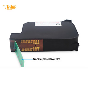 Premium siyah yeniden üretilmiş mürekkep kartuşu 51645A 51645 45si 45a için HP45 <span class=keywords><strong>HP</strong></span> Deskjet 710c <span class=keywords><strong>830c</strong></span> yazıcı