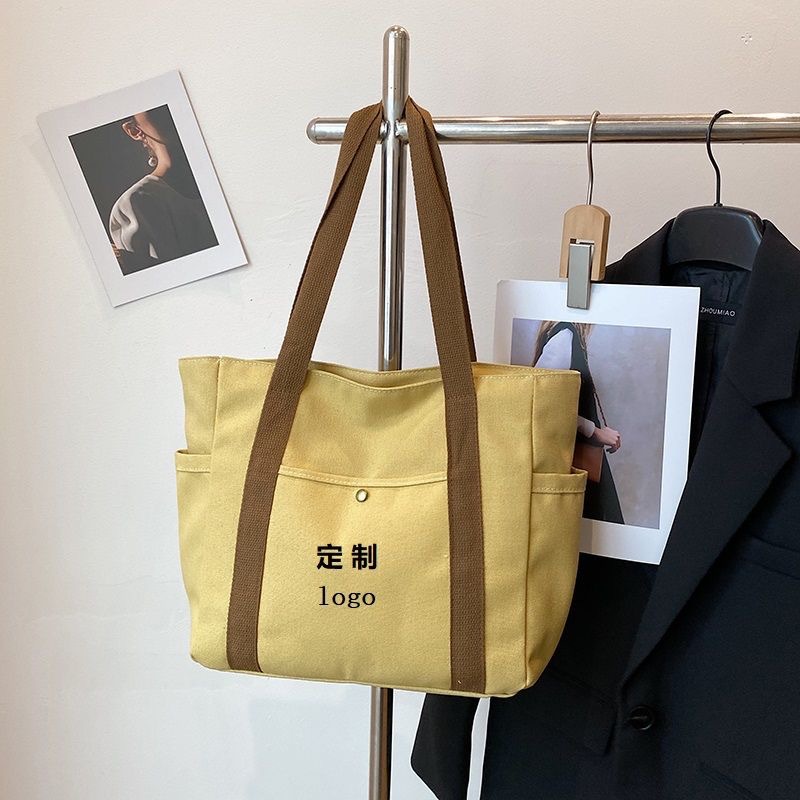 Caqui forrado-tamaño libre