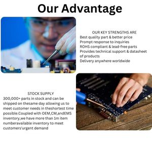 Amplificador 72 transistores 702 SMD A5 3055 A2210 a19t 97a8 8050 5q1265rf 5D 50n06 5 jambe 40411 V 13005 Transistor mạch - Product Image 4