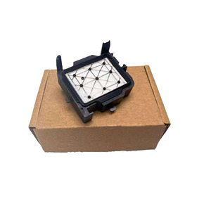 Brand New giá bán buôn dx5/DX7 đầu in đóng nắp Top trạm cho <span class=keywords><strong>mimaki</strong></span> jv33 <span class=keywords><strong>jv5</strong></span> mutoh Galaxy kỹ thuật số máy in phun bộ phận - Product Image 3