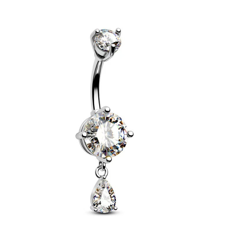 Argent