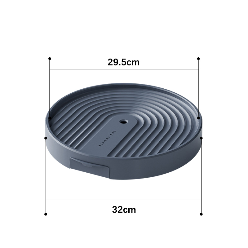 Grey-ID29.5cm