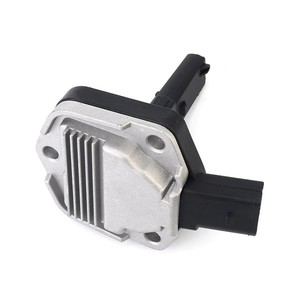 AudiA4/A6/<span class=keywords><strong>A8</strong></span> VolkswagenGolfPassatBeetle/جيتا/فايتون مستشعر مستوى الوقود 1J0907660B مستشعرات مستوى الزيت المعدني للسيارات - Product Image 5