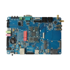 IMX8M Mini Android9.0 Scheda di Sviluppo Linux4.14 QT5.10 - Product Image 1