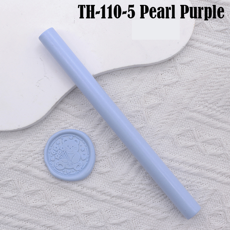 TH-110-5