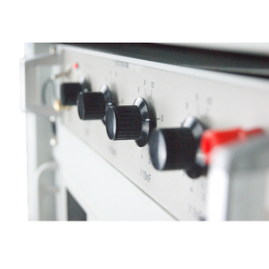 MATS-3100SA Hysteresisgraphカーブトレーサーフェライトコア損失テスター - Product Image 4