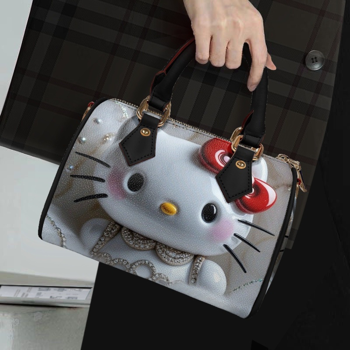 Bolsa de picnic-2