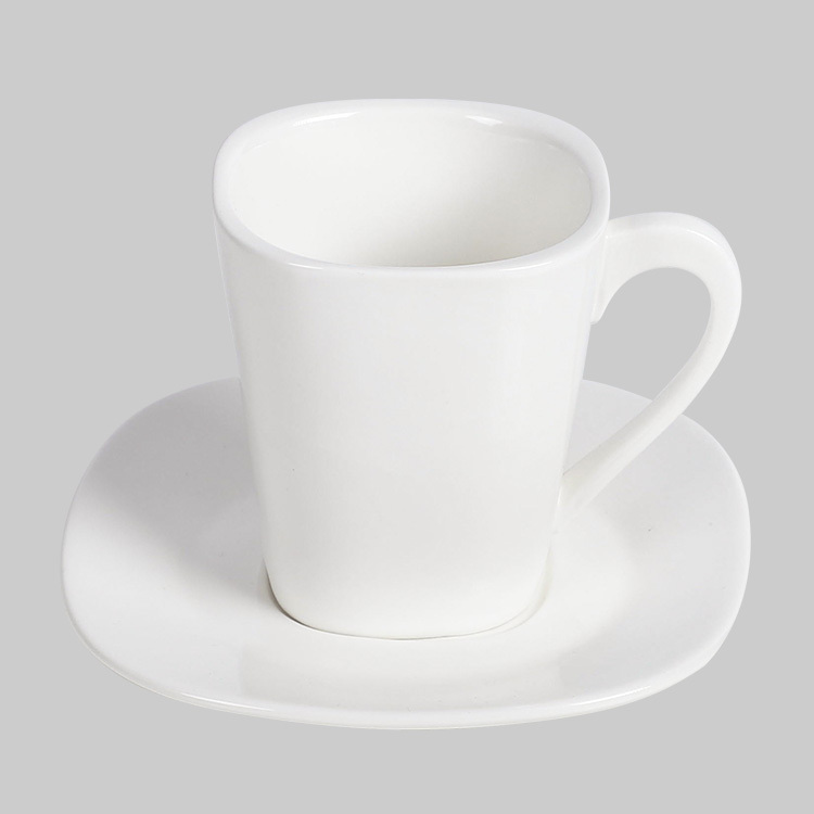 PLATILLO EMMY de 5,5"