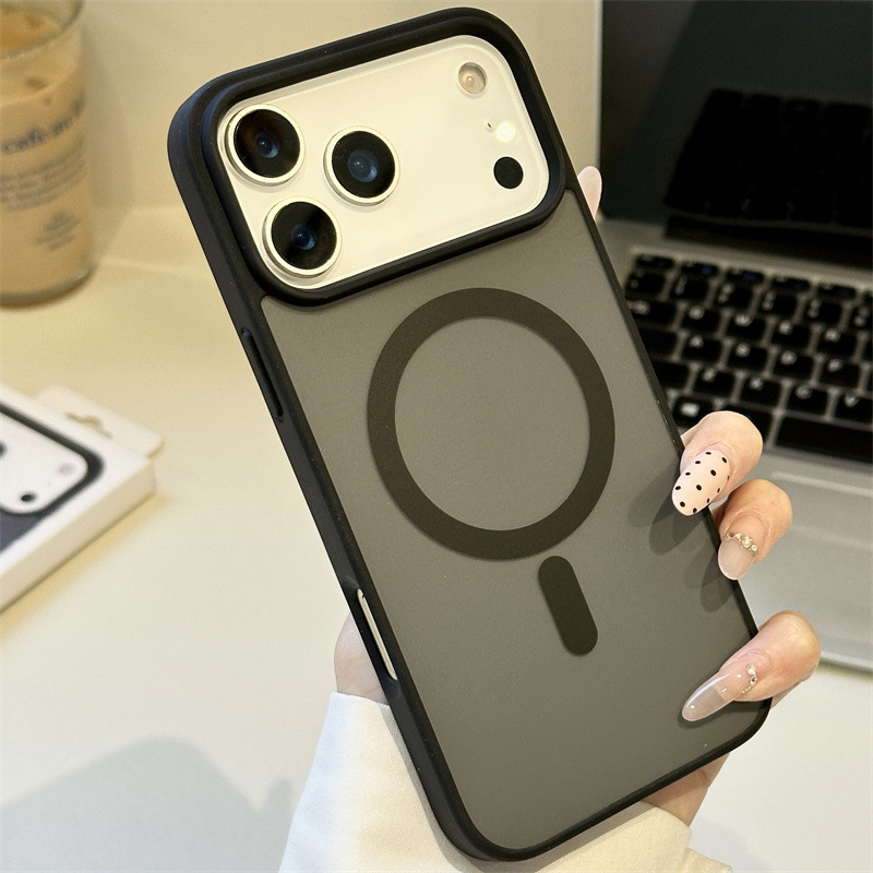 Black Single color/single model moq 20
