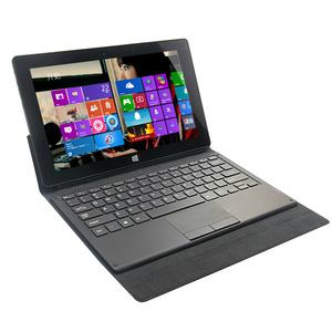 10 Inch Win10 <strong>Tablet</strong> Pc Intel Quad 1280*800 Display 2 In1 <strong>Tablet</strong>