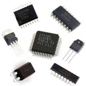 Zhida ShunfaオリジナルICコンポーネントRT7237CHGSP SOP-8 RT7237 - Product Image 4