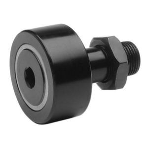 Stud Type Track Roller 43348 4D0015-<strong>10</strong> KRP181400VT-<strong>10</strong> High Temperature Resistant Bearing - Product Image 6