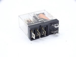 Nuovo e originale Plc G2R1S 24VDC relè PLC Plc Controller di programmazione - Product Image 2
