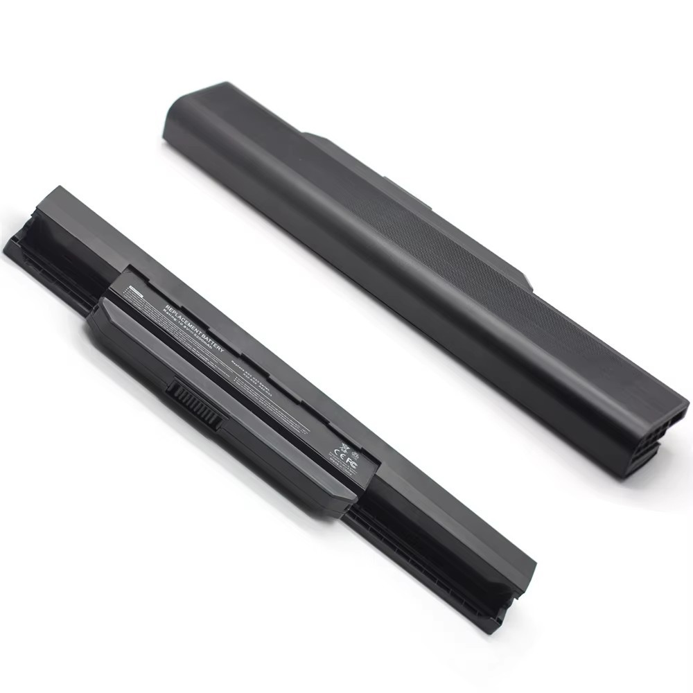 para ASUS K53