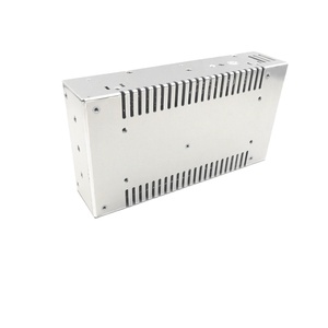 480瓦数字显示开关电源，可调0-48V直流输出10A限流HJS-480-0-48 - Product Image 5