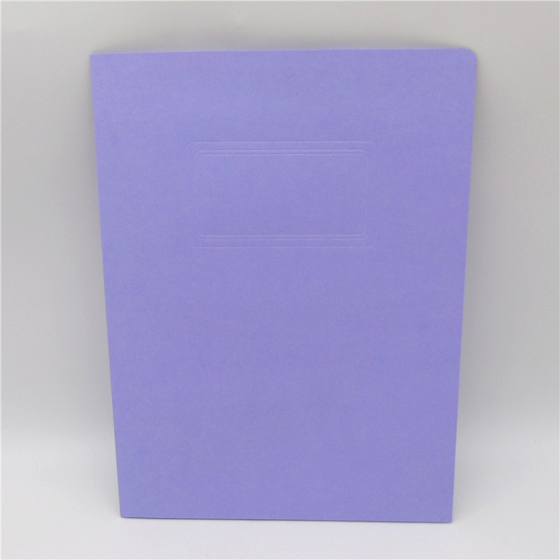 Light purple