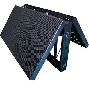 Outdoor <strong>Program</strong> Digital Billboard Advertising <strong>Led</strong> Screen Display Outdoor Front Back Service Outdoor Screen <strong>Led</strong> Display Screen - Product Image 6