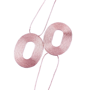 Golden Eagle Customized 470 Mh Inductor Charger Wireless Coil Fast Wireless Charger for Mobile Phones