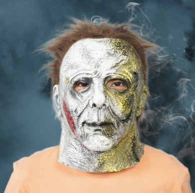 Mask2