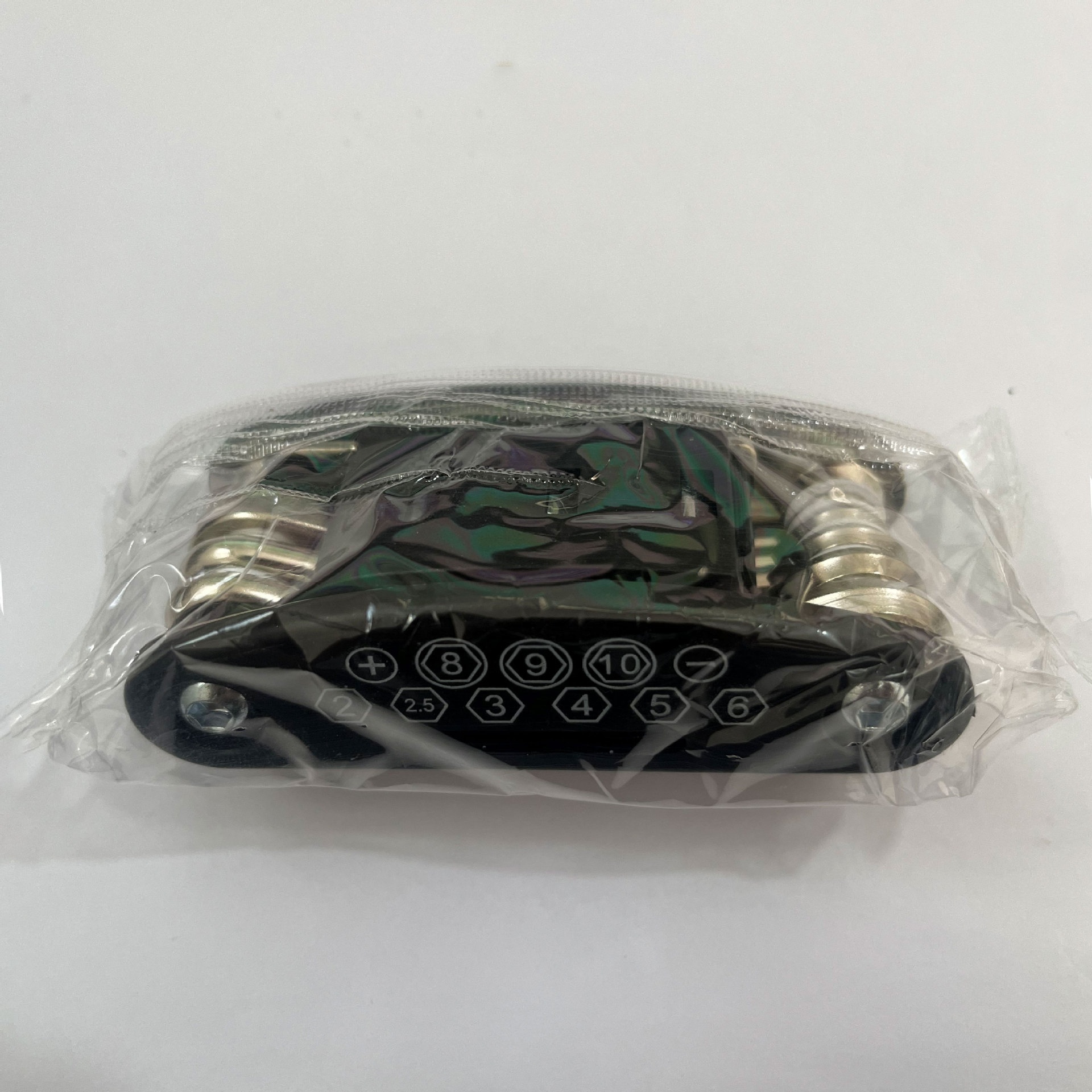 1PCS