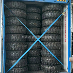 Çin fabrika 10.5/80-18 yüksek kaliteli lastik