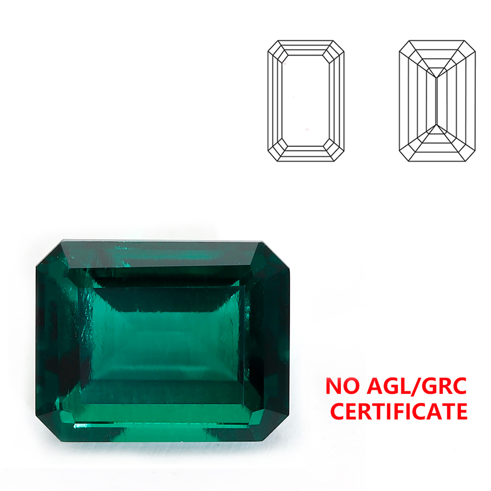 Sin certificado