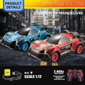 New Hot Sell 2.4 G Remote <strong>Control</strong> <strong>Car</strong> <strong>RC</strong> <strong>Car</strong> Multi Function Remote <strong>Control</strong> <strong>Car</strong> <strong>With</strong> Light and Music - Product Image 3
